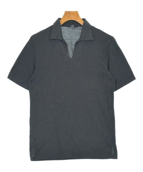 JOSEPH HOMME เสื้อโปโล