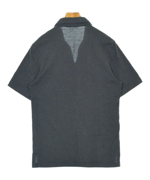 JOSEPH HOMME เสื้อโปโล