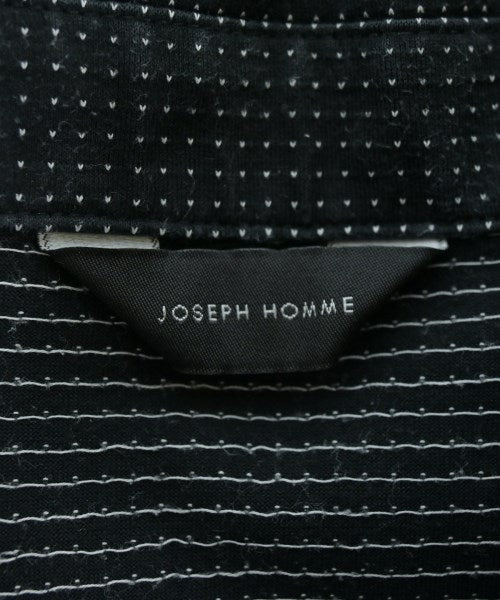 JOSEPH HOMME เสื้อโปโล