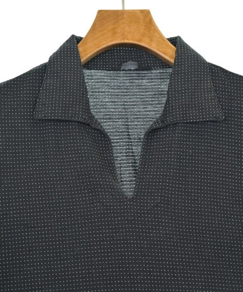 JOSEPH HOMME เสื้อโปโล