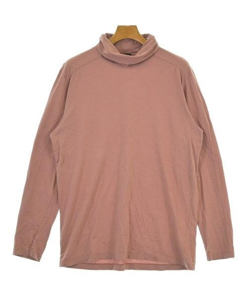 JOSEPH HOMME เสื้อยืด/เสื้อท็อปส์