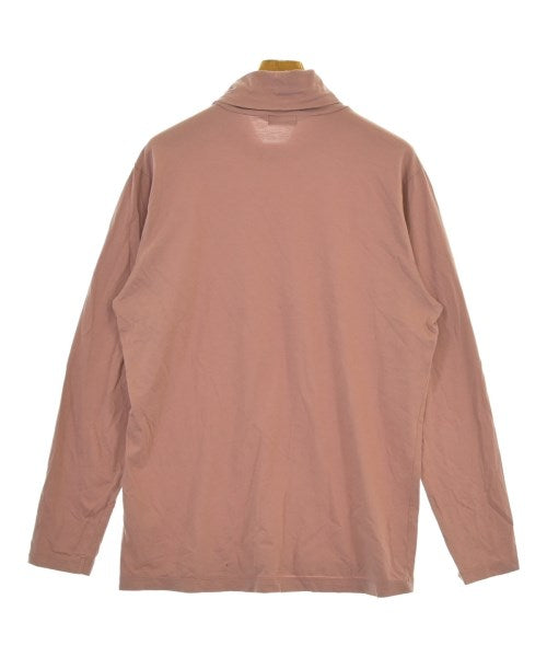 JOSEPH HOMME เสื้อยืด/เสื้อท็อปส์