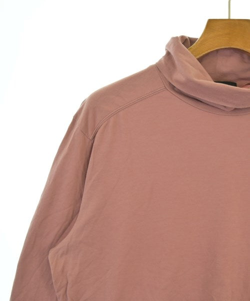 JOSEPH HOMME เสื้อยืด/เสื้อท็อปส์