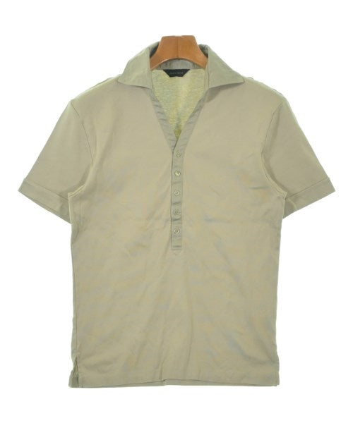JOSEPH HOMME เสื้อโปโล