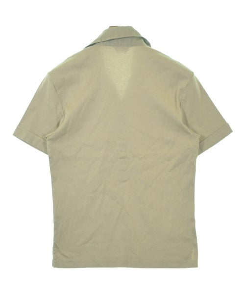 JOSEPH HOMME เสื้อโปโล