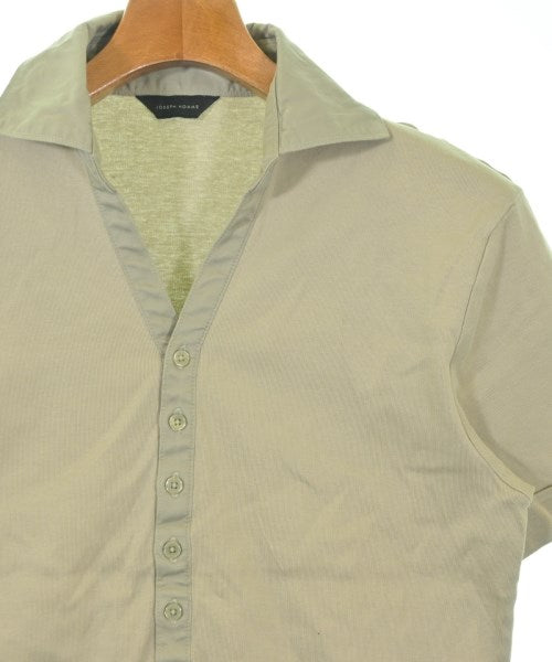 JOSEPH HOMME เสื้อโปโล