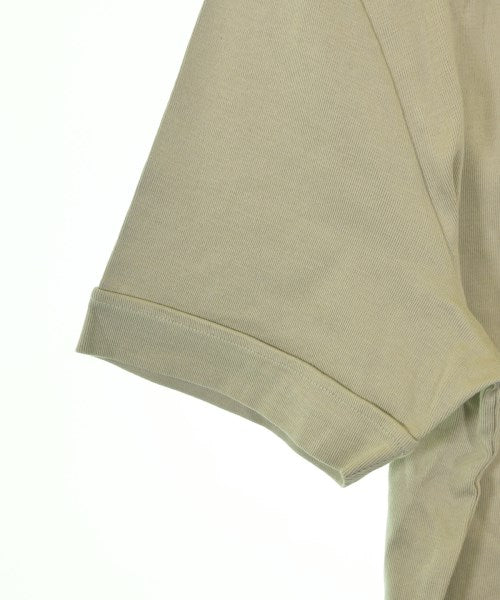 JOSEPH HOMME เสื้อโปโล