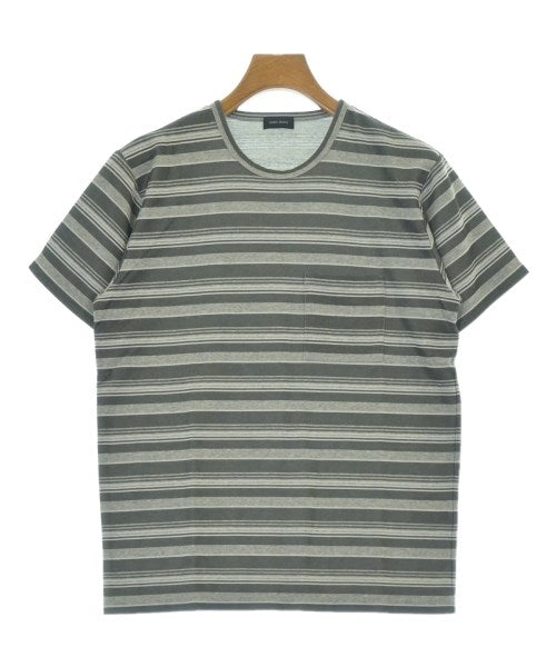 JOSEPH HOMME เสื้อยืด/เสื้อท็อปส์