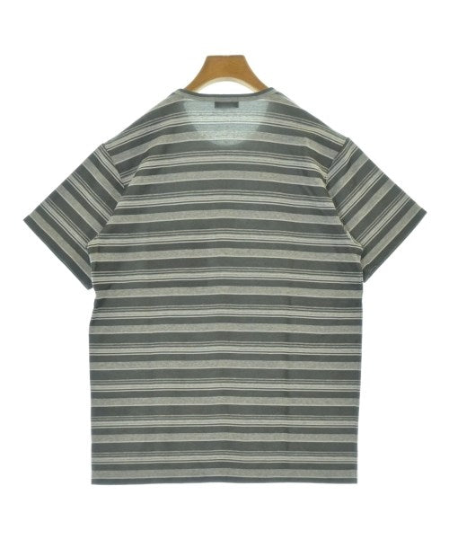 JOSEPH HOMME เสื้อยืด/เสื้อท็อปส์