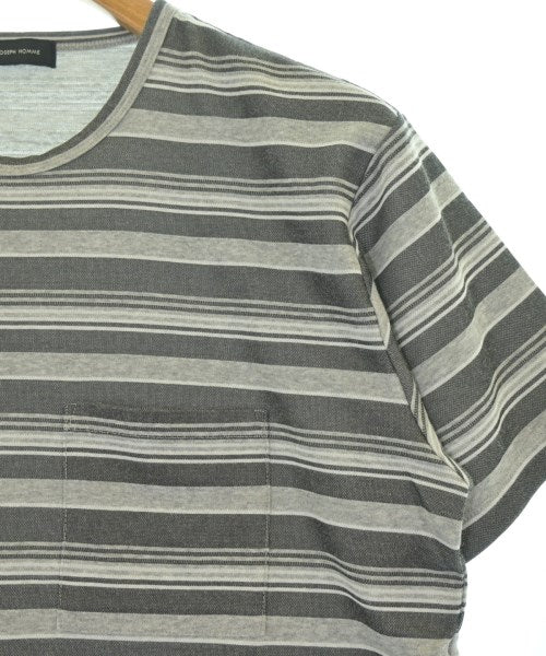 JOSEPH HOMME เสื้อยืด/เสื้อท็อปส์
