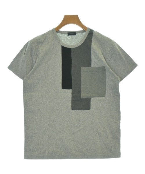 JOSEPH HOMME เสื้อยืด/เสื้อท็อปส์