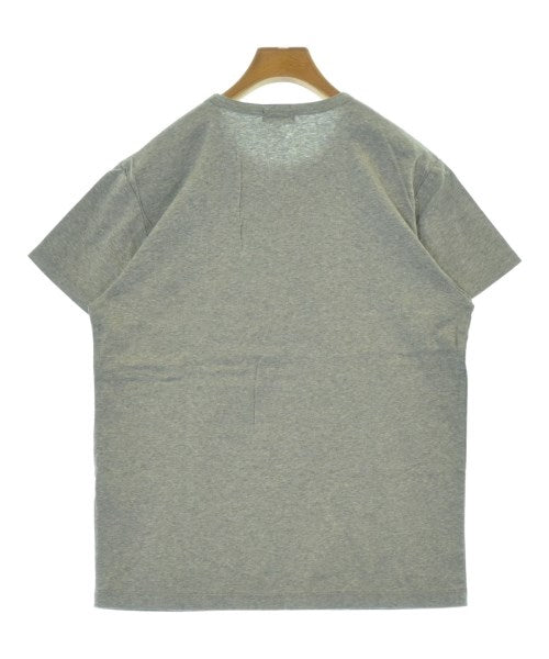 JOSEPH HOMME เสื้อยืด/เสื้อท็อปส์