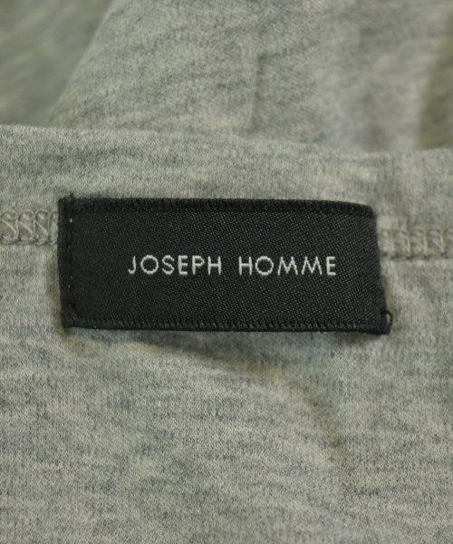 JOSEPH HOMME เสื้อยืด/เสื้อท็อปส์
