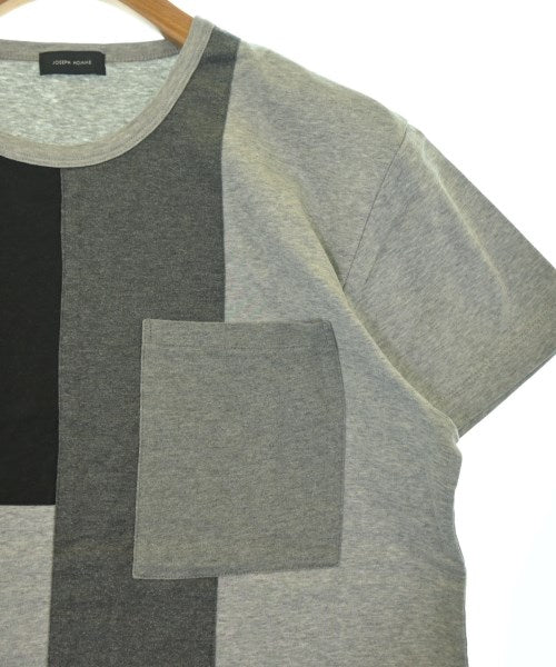 JOSEPH HOMME เสื้อยืด/เสื้อท็อปส์
