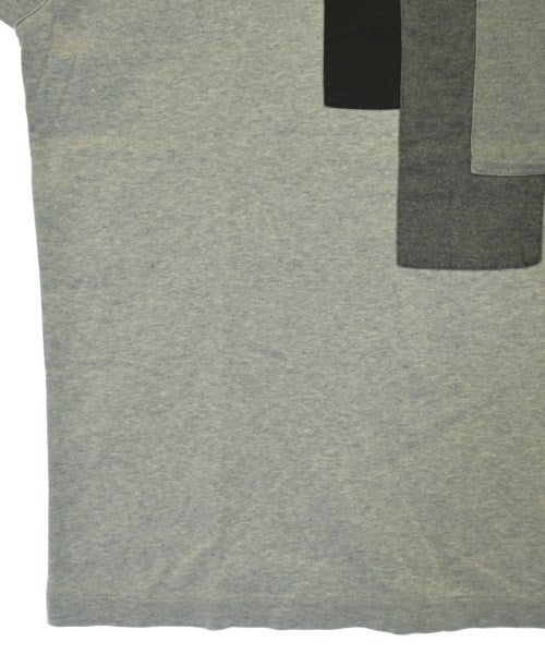 JOSEPH HOMME เสื้อยืด/เสื้อท็อปส์