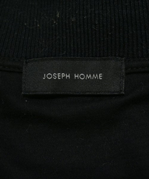 JOSEPH HOMME แจ็คเก็ตเบลาส์ อื่น