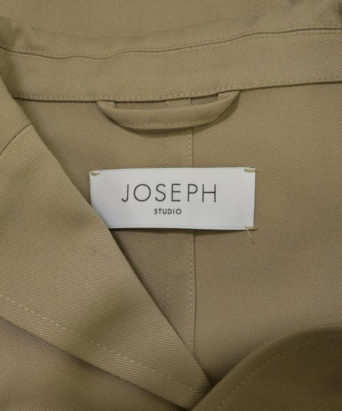 JOSEPH HOMME แจ็คเก็ตเบลาส์ อื่น