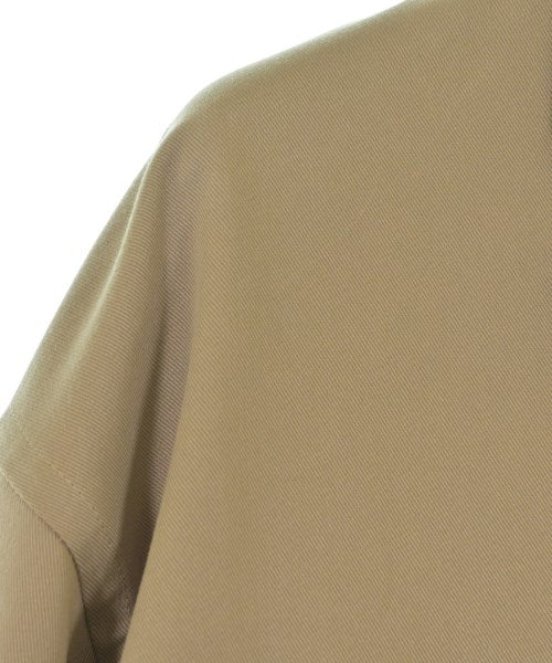 JOSEPH HOMME แจ็คเก็ตเบลาส์ อื่น