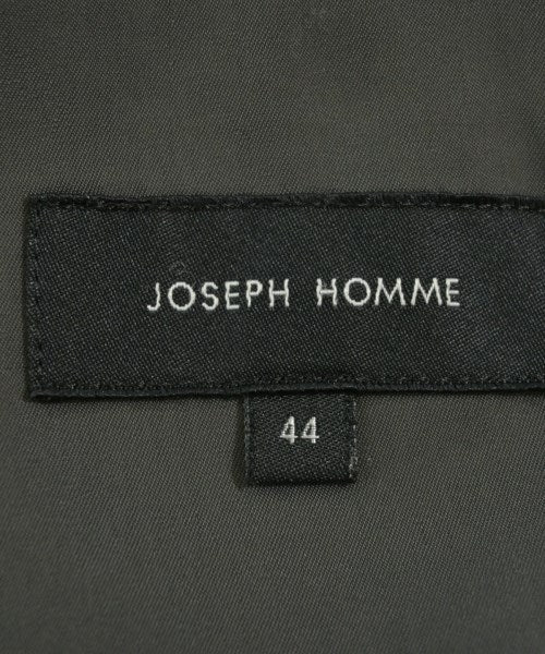 JOSEPH HOMME เบลเซอร์/แจ็คเก็ตสูท