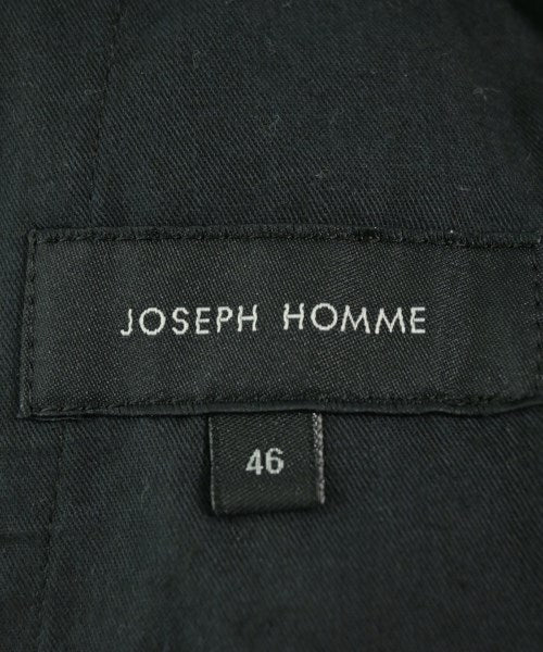 JOSEPH HOMME กางเกงขายาว