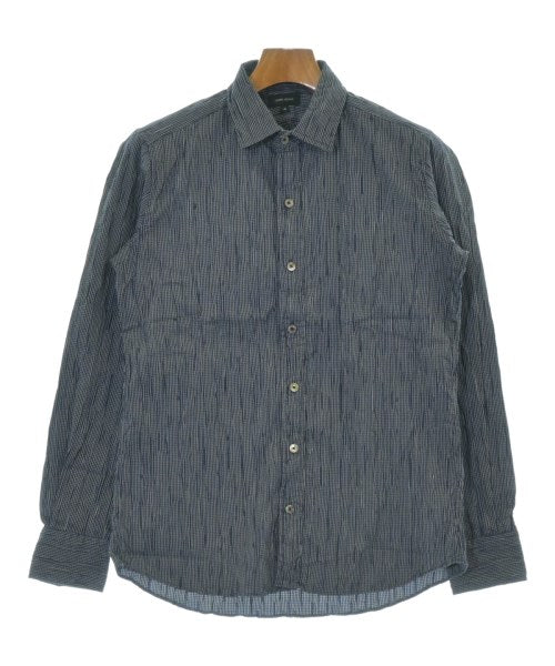 JOSEPH HOMME เสื้อลำลอง