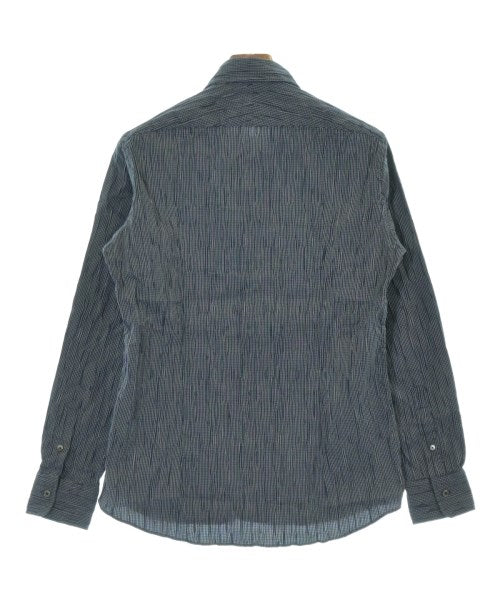 JOSEPH HOMME เสื้อลำลอง