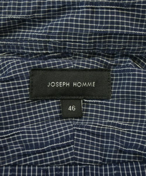 JOSEPH HOMME เสื้อลำลอง