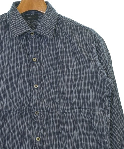 JOSEPH HOMME เสื้อลำลอง