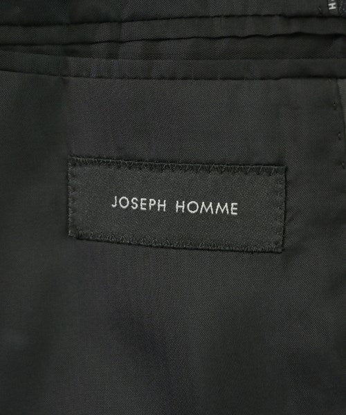 JOSEPH HOMME ชุดสูทแบบครบเซต (อื่นๆ)