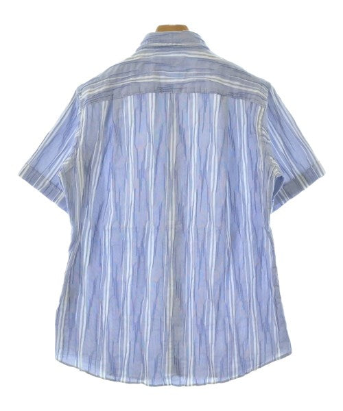 JOSEPH HOMME เสื้อลำลอง