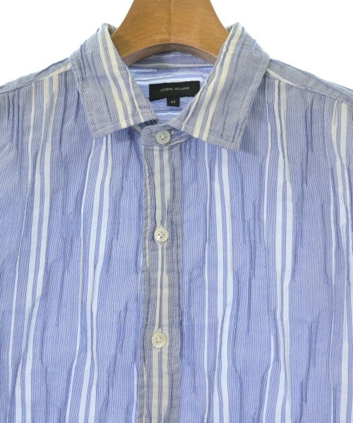 JOSEPH HOMME เสื้อลำลอง