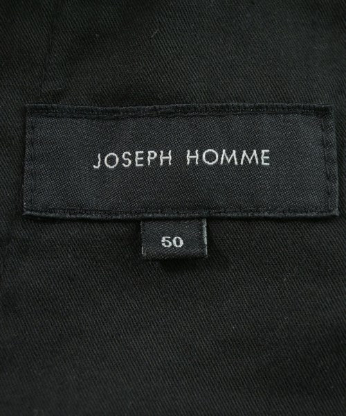 JOSEPH HOMME กางเกง อื่น