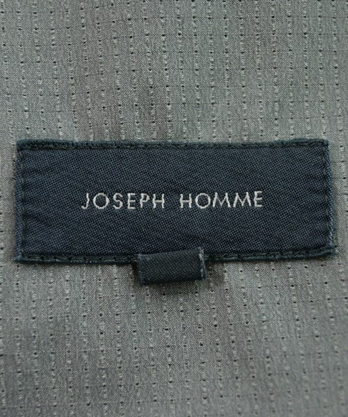JOSEPH HOMME กางเกง อื่น