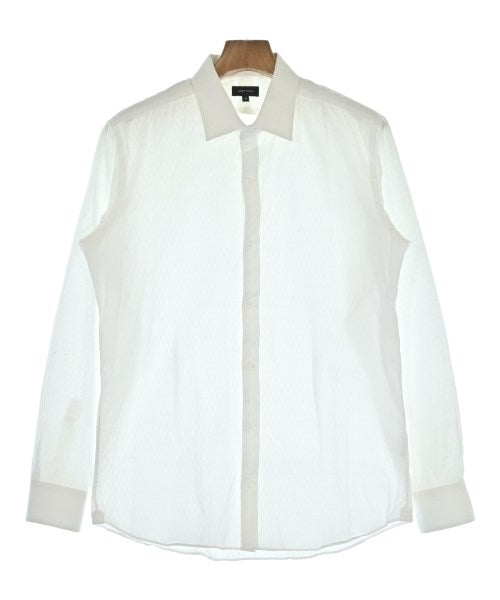 JOSEPH HOMME เสื้อเชิ้ตทางการ
