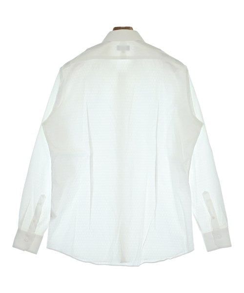 JOSEPH HOMME เสื้อเชิ้ตทางการ