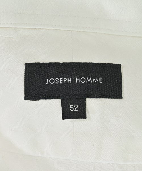 JOSEPH HOMME เสื้อเชิ้ตทางการ