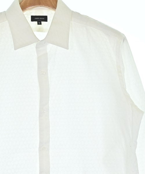 JOSEPH HOMME เสื้อเชิ้ตทางการ