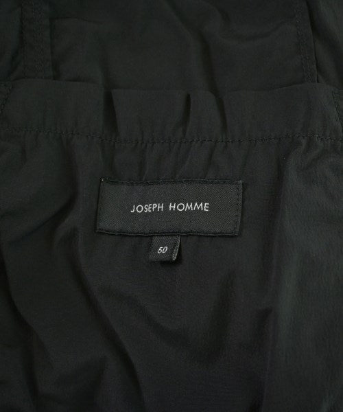JOSEPH HOMME ชุดสูทแบบครบเซต (อื่นๆ)