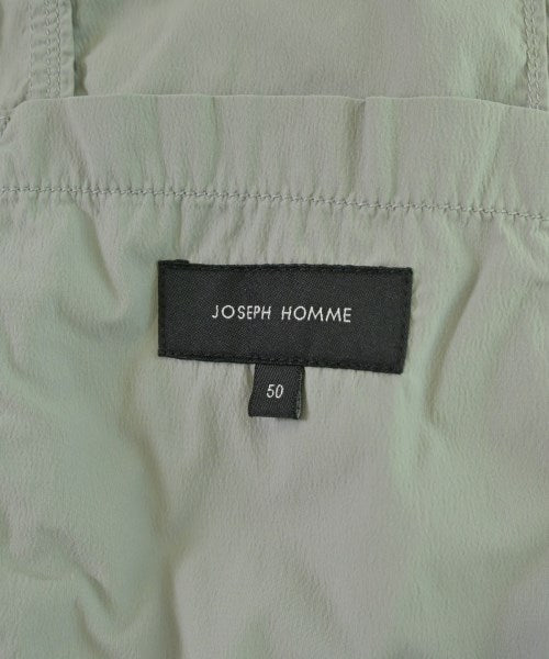 JOSEPH HOMME ชุดสูทแบบครบเซต (อื่นๆ)