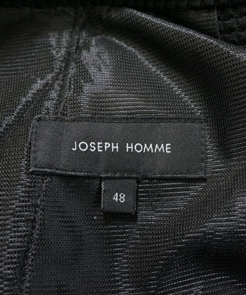 JOSEPH HOMME กางเกง อื่น