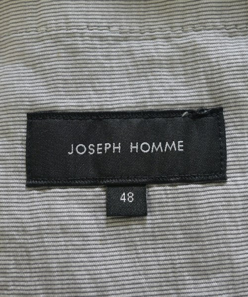 JOSEPH HOMME แจ็คเก็ต