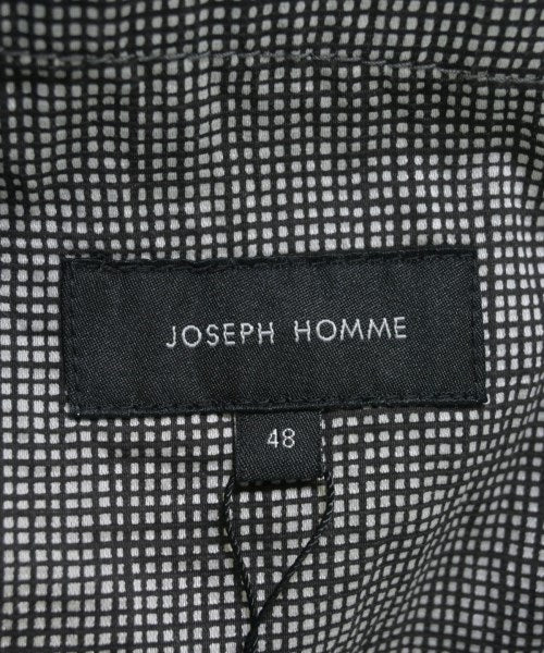JOSEPH HOMME แจ็คเก็ต
