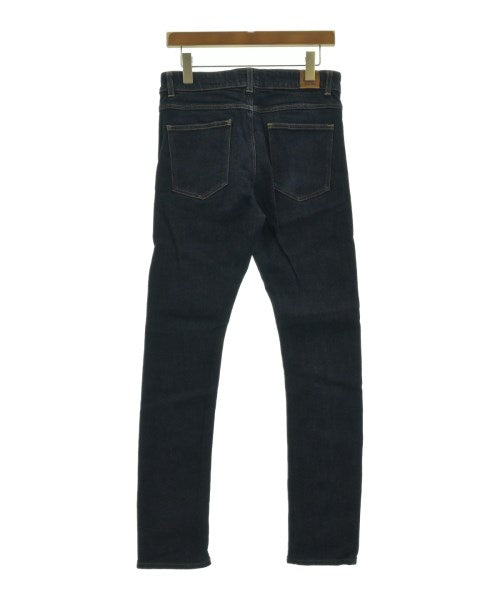 CLOSED ยีนส์