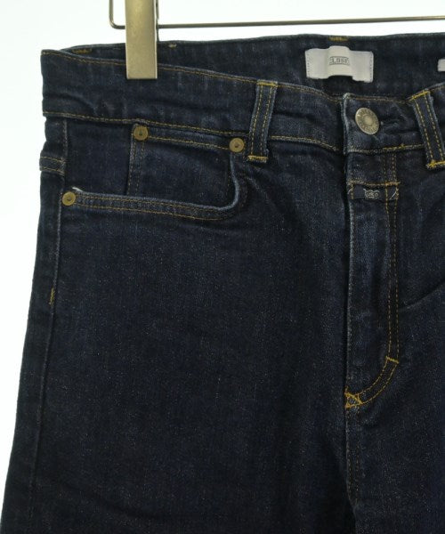 CLOSED ยีนส์