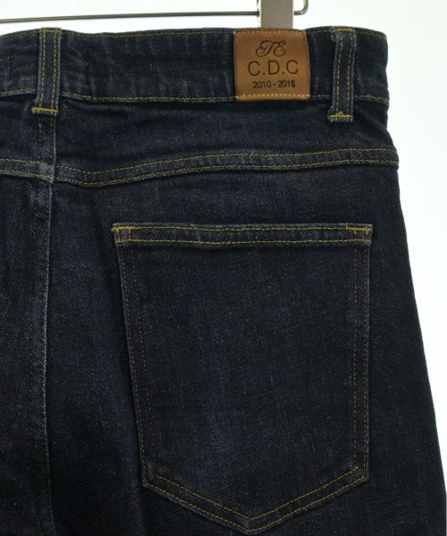 CLOSED ยีนส์