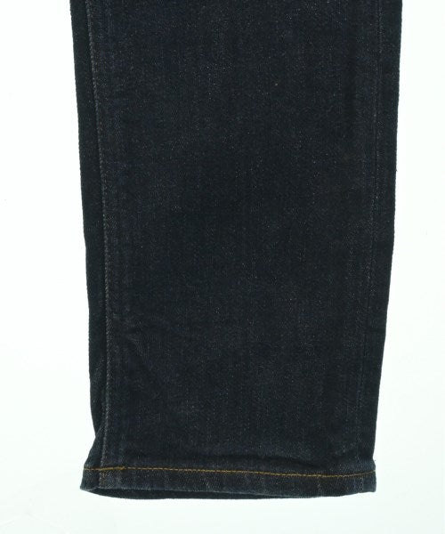 CLOSED ยีนส์