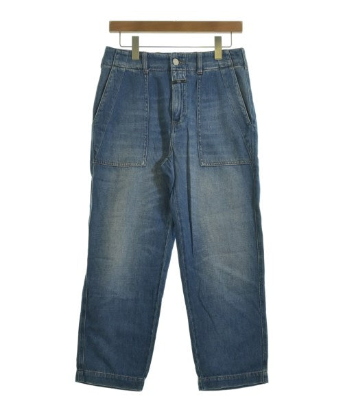 CLOSED ยีนส์