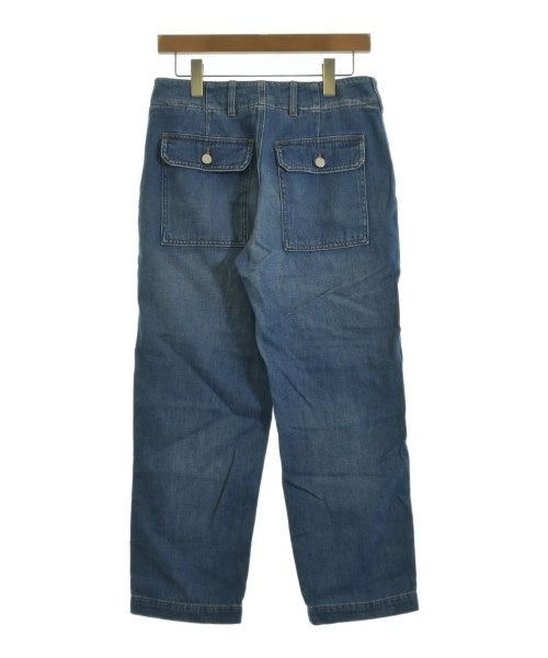 CLOSED ยีนส์