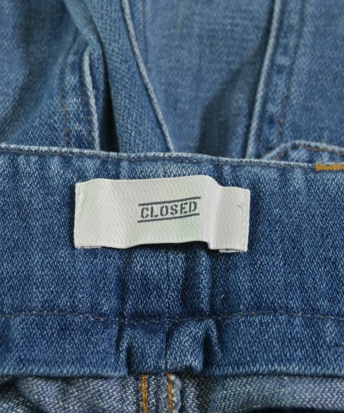 CLOSED ยีนส์