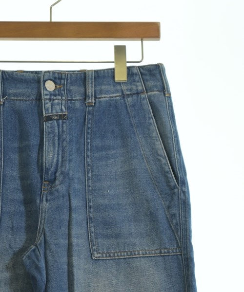 CLOSED ยีนส์